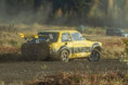 /album/carage/ollin-dexi-jpg/
